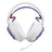 JBL Quantum 650