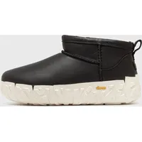 CL ULTRA MINI WRAP TECH NOIR - black - 39