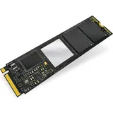 Emtec X400 2 TB M.2