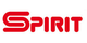 Spirit