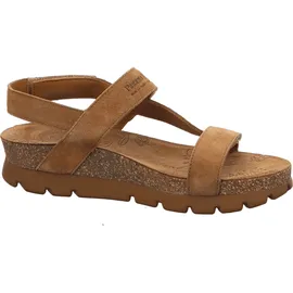 Panama Jack Selma B10 Damen Braun 38