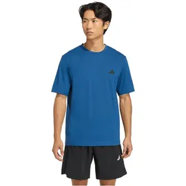 adidas Workout Essentials FEELREADY dusky petrol L