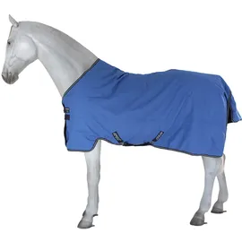 Horseware Amigo Hero Ripstop Lite 160