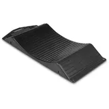 CALIMA Reifenschoner 44 x 20 x 4 cm Reifenschoner 4 cm x 20 cm x 44 cm