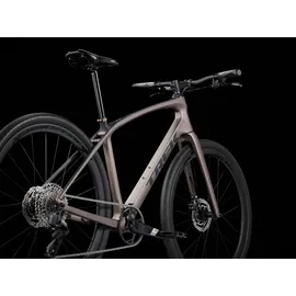 Trek FX Sport 6 2026 L Unisex bronze