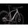 Trek FX Sport 6 2026 L Unisex bronze