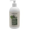 Schuppen-Shampoo - Birkenblatt-Olivenblatt 500ml