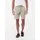 Lerros Bequeme Shorts mit Kordelzug", - Medium kitt), - 31,