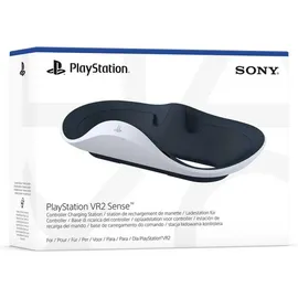 Sony PlayStation VR2 Sense Ladestation für Controller