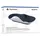 Sony PlayStation VR2 Sense Ladestation für Controller