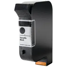 HP C8842A schwarz