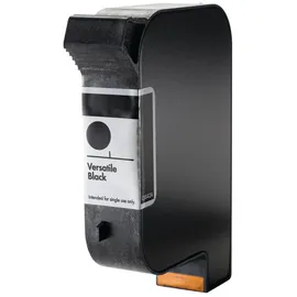 HP C8842A schwarz