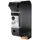 HP C8842A schwarz