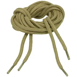 HAIX Laces Combat Coyote 180
