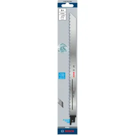 Bosch Säbelsägeblatt S 1211 K 5er-Pack
