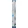 Bosch Säbelsägeblatt S 1211 K 5er-Pack