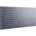 B495xH457