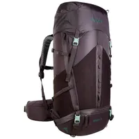 Tatonka Norix 44 Women Trekkingrucksack 70 cm lila
