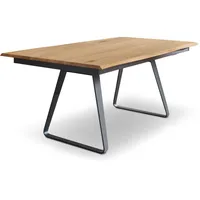 Venjakob Esstisch ET313 RUSS