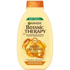 Garnier Botanic Therapy Honig & Propolis Shampoo 400 ml