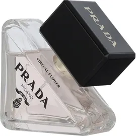 Prada Paradoxe Virtual Flower Eau de Parfum 30 ml
