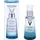Vichy Mineral 89 50ml Lotion Blue One Size