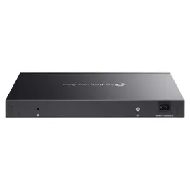 TP-Link Omada SG5428XMPP (28 Ports)