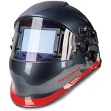 Schweisskraft Schweißkraft Automatik-Schweißschutzhelm VarioProtect XXL-W F-TC