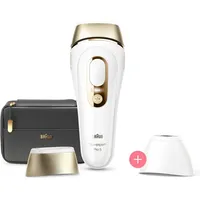 Braun Silk-Expert Pro 5 PL5140