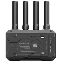 ACCSOON CineView HE Receiver