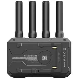 ACCSOON CineView HE Receiver