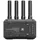 ACCSOON CineView HE Receiver