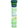 Kneipp Entwässerungs-Brause Brausetabletten 20 St.