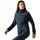 Dare 2b Dare2b Lexan Iii Softshelljacke - Navy - 44