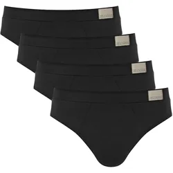 GO Natural Brief C4P Herren Slip