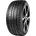 225/45 R19 96W XL