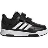 adidas Tensaur Hook and Loop