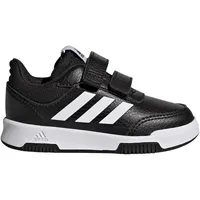 adidas Tensaur Hook and Loop