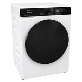 Gorenje G600 Waschtrockner WD2PA1X64ADW/DE (10,5 kg / 6 kg, 1400 U/min)