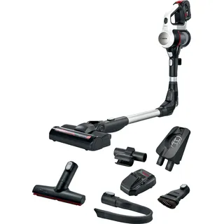 BSS715CARP weiß