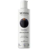 Mossa Skin Solutions Anti-Blemish Gesichtswasser 200 ml