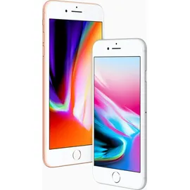 Apple iPhone 8 256 GB Gold
