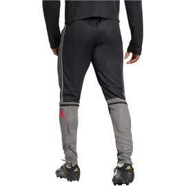 adidas Squadra 25 Jogginghose Schwarz M