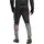 adidas Squadra 25 Jogginghose Schwarz M