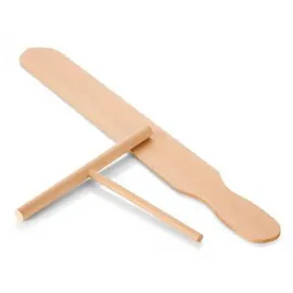 WOLL nowo Titanium Crepepfanne 26 cm