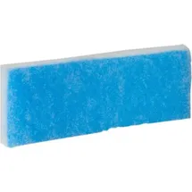 Limodor Limot Filter F/I 180x65 mm (10er Pack)