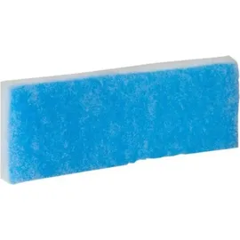 Limodor Limot Filter F/I 180x65 mm (10er Pack)