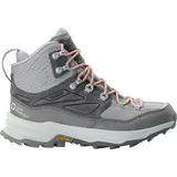 Jack Wolfskin CYROX Texapore MID W