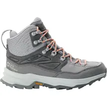 Jack Wolfskin CYROX Texapore MID W