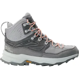 Jack Wolfskin CYROX Texapore MID W